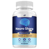 Neuro Sharp Pro Causples