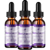 Neurozen Drops
