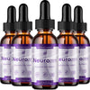 Neurozen Drops