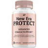 New Era Protect Capsules
