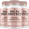 New Era Protect Capsules