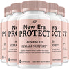 New Era Protect Capsules