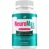 NeuroMax Pro Capsules