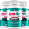 NeuroMax Pro Capsules