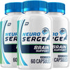 Neuro Serge Capsules