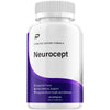 Neurocept Capsules