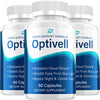 Optivell Capsules