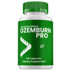 OzemBurn Pro Capsules