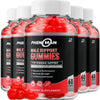 PhenMan | Performance Gummies