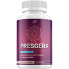 Presgera Capsules