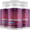 Presgera Capsules