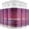 Presgera Capsules