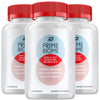 Prime Biome | Skin & Gut Probiotics
