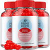 Prime Biome Gummies