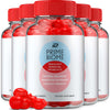 Prime Biome Gummies