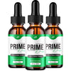 Prime Drops