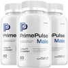 Prime Pulse Male