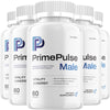 Prime Pulse Male