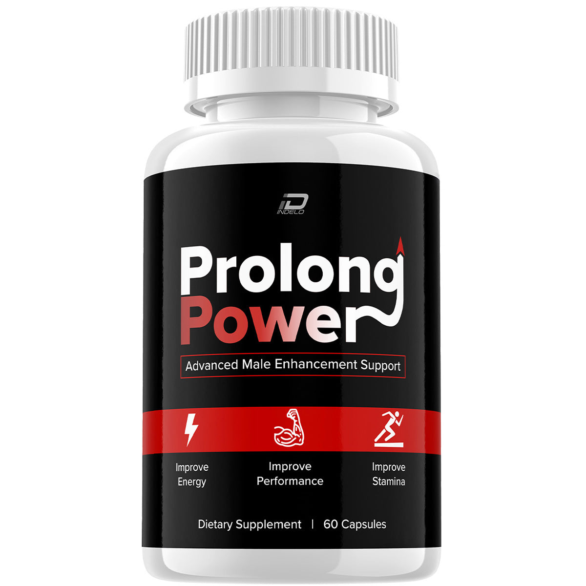 Prolong Power Advanced Formula