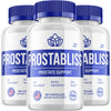 Prostabliss Capsules