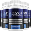 Prosta Defender Capsules