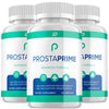 ProstaPrime Capsules