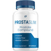 ProstaSlim Capsules