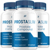 ProstaSlim Capsules