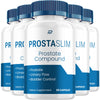 ProstaSlim Capsules