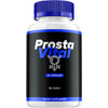Prosta Vital Capsules