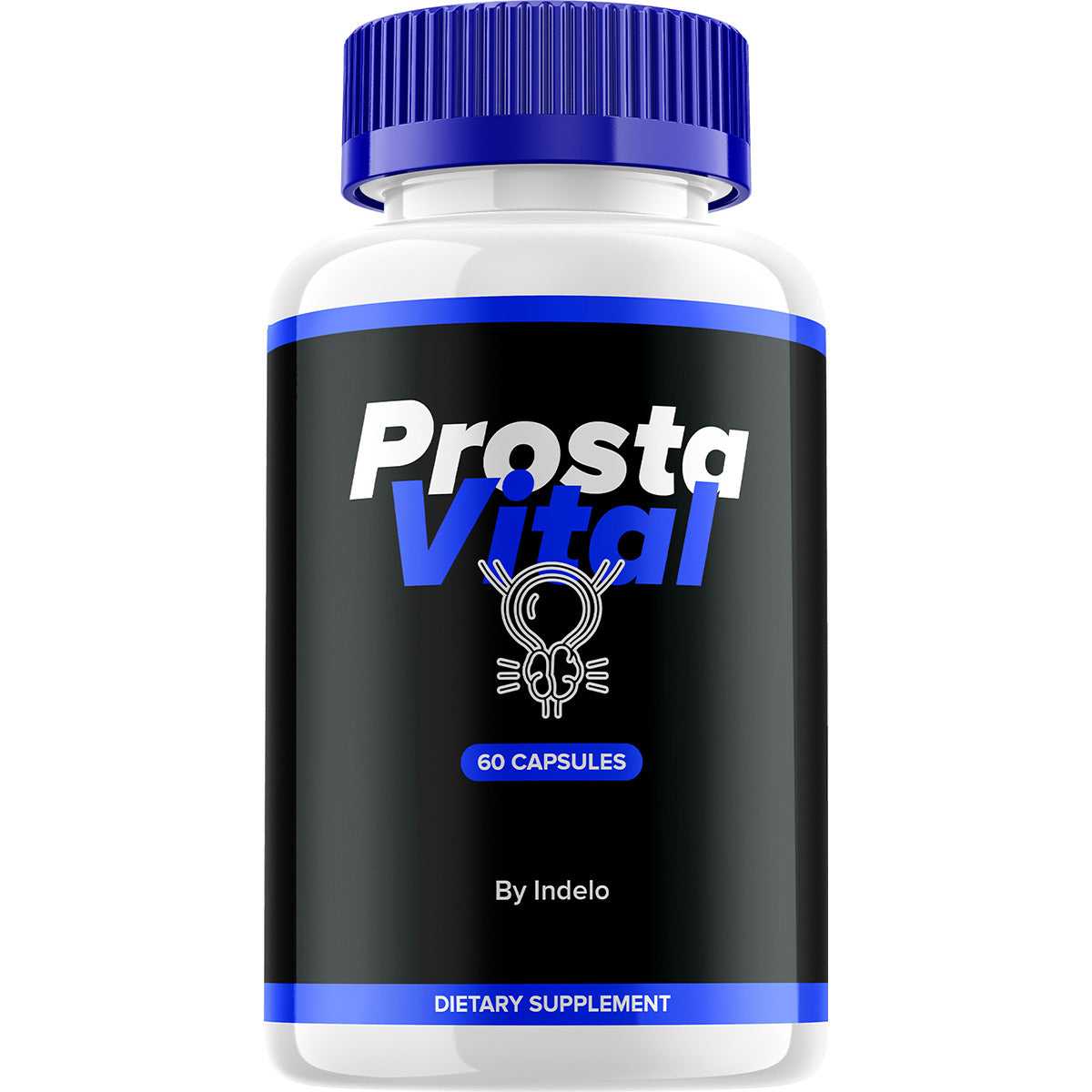 Prosta Vital Capsules