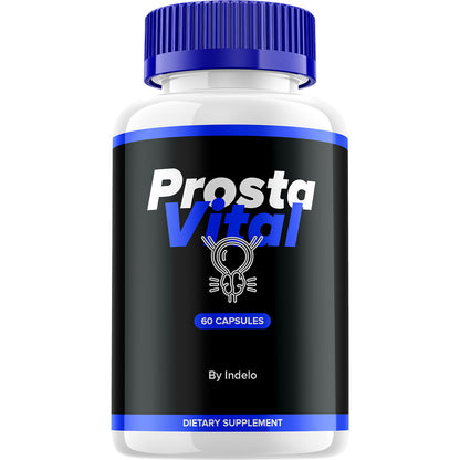 Prosta Vital Capsules