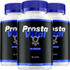 Prosta Vital Capsules