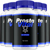 Prosta Vital Capsules