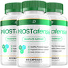 Prostafense Capsules