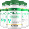Prostafense Capsules