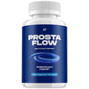 Prosta Flow Capsules