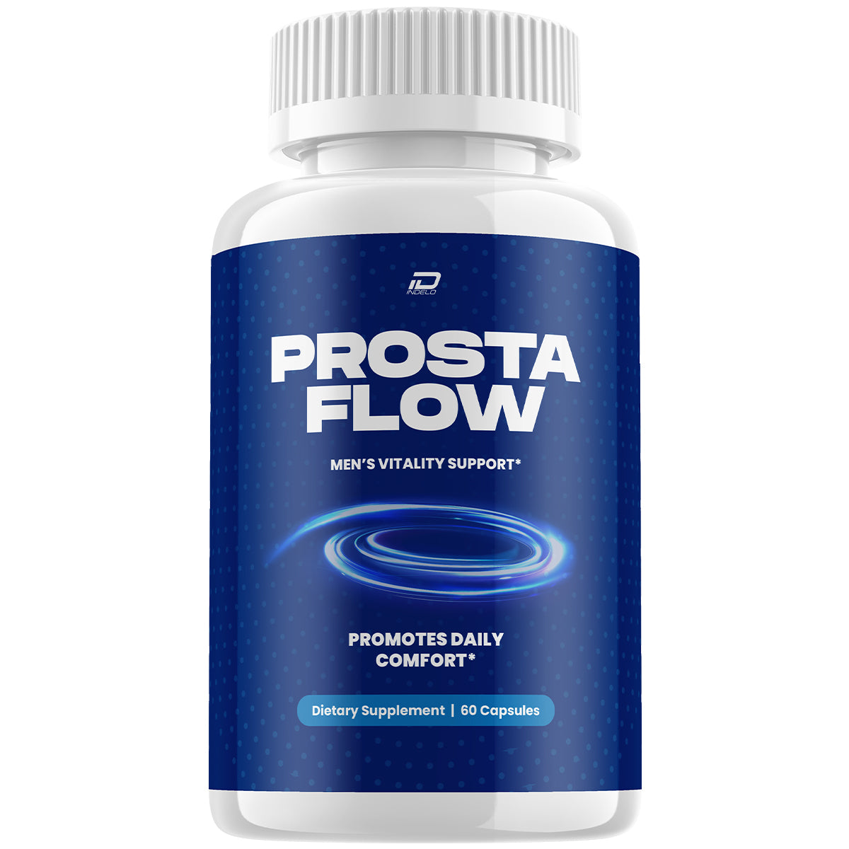 Prosta Flow Capsules