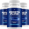 Prosta Flow Capsules