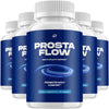 Prosta Flow Capsules