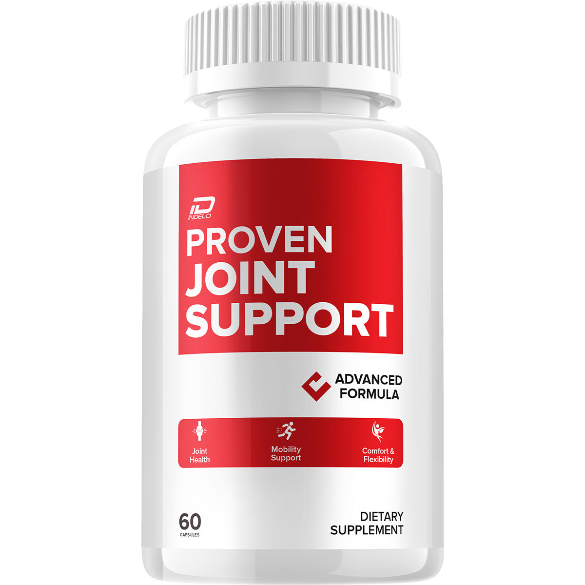 Proven Joint Support Capsules
