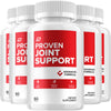 Proven Joint Support Capsules