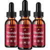 Pureveen Drops
