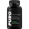 Puro Capsules