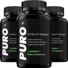 Puro Capsules