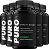 Puro Capsules