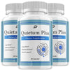 Quietum Plus Capsules