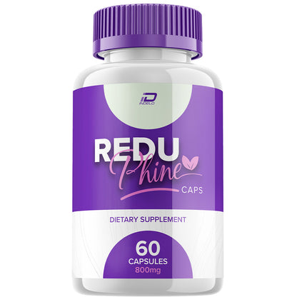 ReduPhine