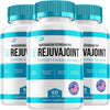 Rejuva Joint Capsules
