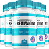 Rejuva Joint Capsules